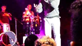 HPIM0856.AVI
