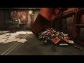Fallout: New Vegas ganha belo mod gratuito com qualidade de DLCs oficiais