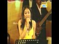 Kodaiyil Kondaatam - Daddy Mummy