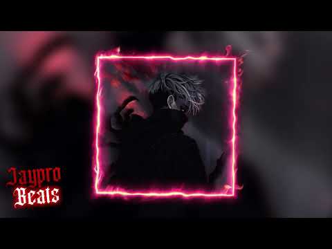 [FREE] – “HEART ON MUTE” | Sad Boom Bap Rap Type Beat 2026 | Melancholic Sadness Beat