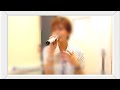 561【EXILE/Joy-ride ~歓喜のドライブ~】カラオケ 歌ってみた