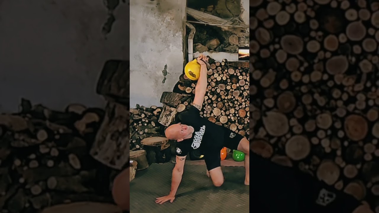 Video for this task <strong>(Taco)</strong>