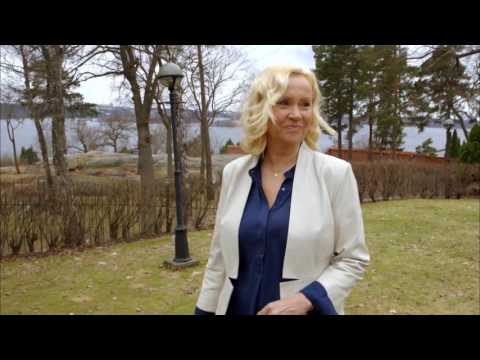 24_DOC: АГНЕТА. ЖИЗНЬ
