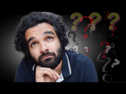 ازاي تضمن القبول في المنح الدراسيه كام نسبه قبولك في المنحه الدراسيه