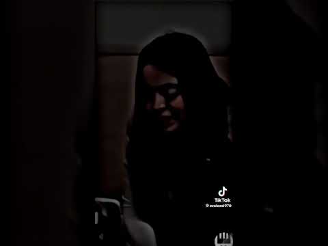 أنا غير عيونك A مابدي وكل هل دنيا ايخر همي