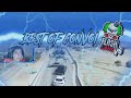 LES MARA ATTAQUE LE CONVOI 🔫🚔 | KREEKS CRASH L'HÉLICO 😂 | GTA RP | BEST OF FLASHLAND V6 🔥 !