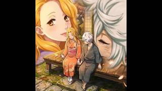 She Is The Only Reason He Wants To Live