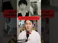 The Case of Ang May Hong.#crimestories #crimestory #truecrime #malaysiacrime