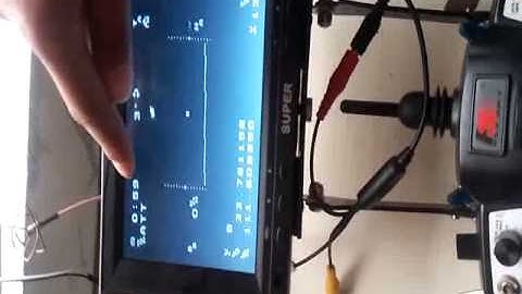 minNAZA S-OSD remzibi Module for DJI NAZA Lite/V2 GPS Remzibi OSD www.goodluckbuy.com