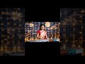 Swapno rater #romanticsong #eidsong #song #romantic #remix #banglasong #viral #bollywood @tseries​