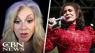 'I Know Where She Went': Stella Parton Reflects on Friendship with Country Music Icon Loretta Lynn