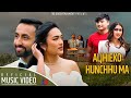 Aljhieko hunchhu ma  suresh lama  rachana rimal  ft kailash neupane christina anu  official mv