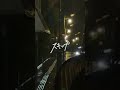 スキップ fr. EverBrighteller 1st full album「GOLD」