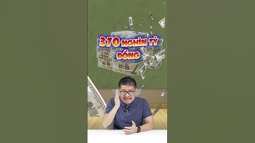 Hỏi đáp nhanh: trùm cuối của Campuchia #shorts