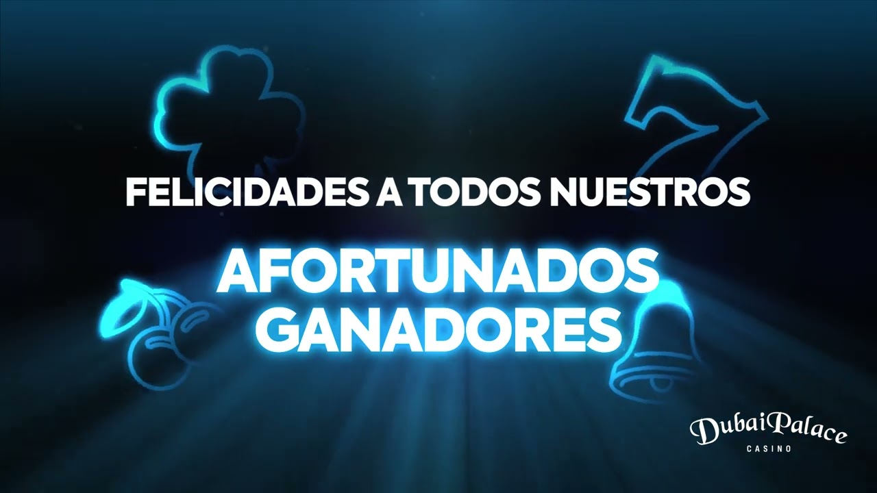 grande vegas casino 100 no deposit bonus codes MONTO MENSUAL DICIEMBRE| Dubai Palace Casino