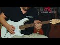 YAMAHA PACIFICA WH - На Тот Большак - MUSIC SELL