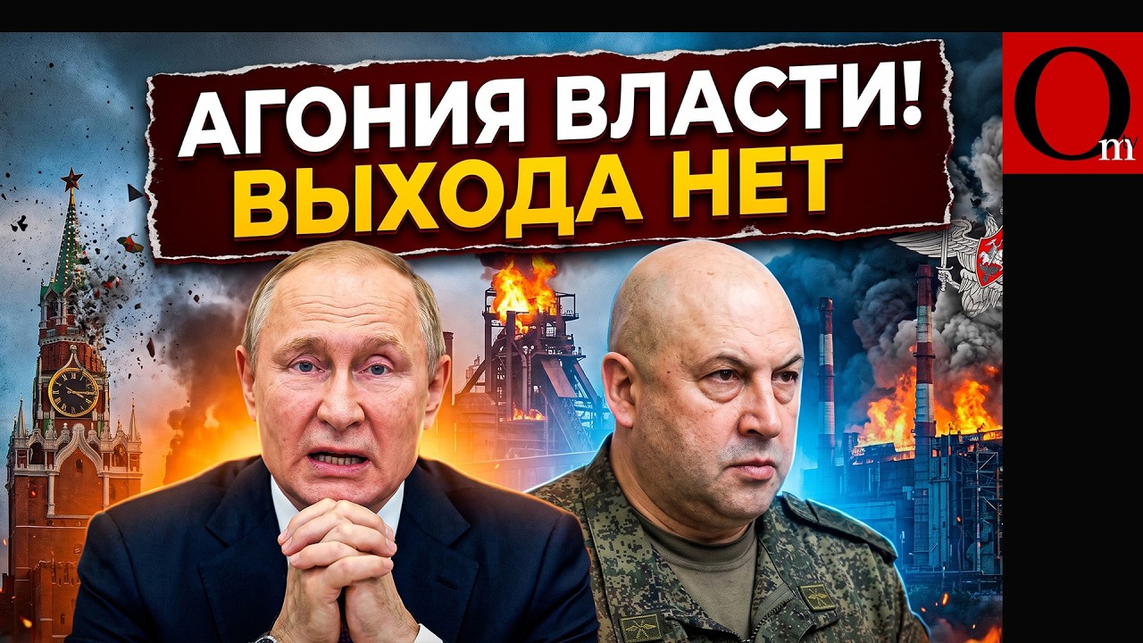 Секс В 5 Ом Секс В 5 Ом