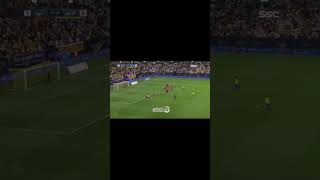 GOLAZO DE TIRO LIBRE DE CRISTIANO RONALDO #cr7 #alnassr