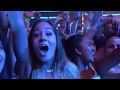 David Guetta titanium live in london 2023 remix tmorrowland