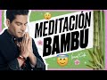 🧘🏻‍♂️ [Mi técnica de meditación 🙏🏻] 🎥 Respuesta en el vídeo - Ismael Cala