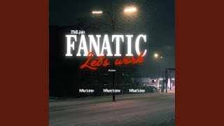 Fanatic