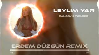 Allah Gönlüne Göre Versin (Türki̇ye Bass)