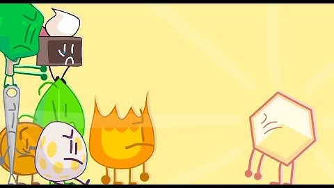 BFB Viewer Voting 22