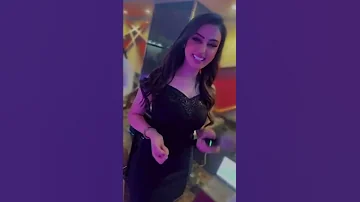 الفنانه هبه مسعود حبك شو عامل فيني 