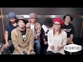 "THE ANSWER"後半戦スタート!!