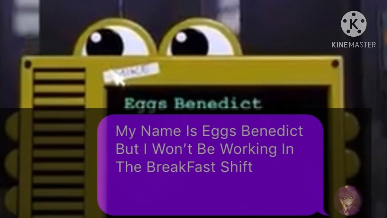 Afton Family: Fnaf Lyric Prank (You Belong Here)