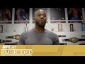 UFC 247 Embedded: Vlog Series - Episode 1
