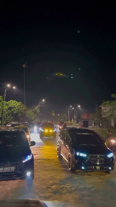 POV Anak Mobil Diesel VS Bensin Ngumpul  #shorts  #diesel #mobilmodifikasi || ANAK AUTOMOTIFIND