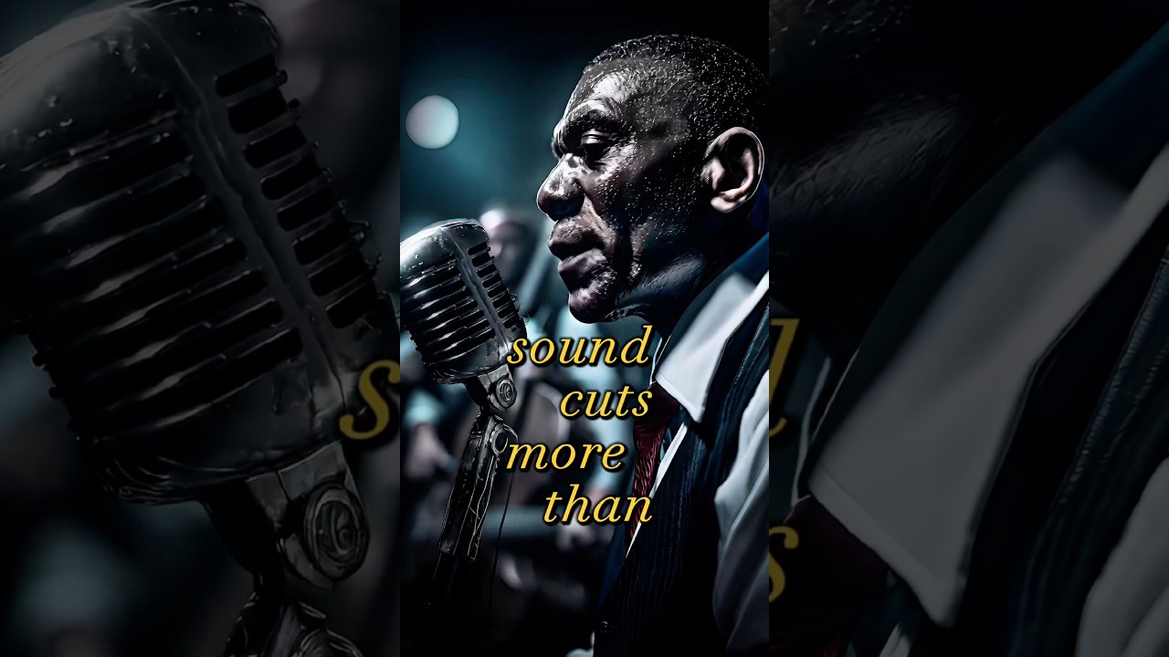 Running To You by Eddie Dalton ❤️‍🩹