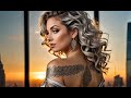 Adam Zhurek Hayit Murat Remix Mp3