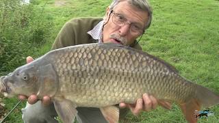 Epic Fishing with PRAWNS  WHAT A BAIT!