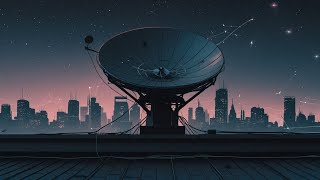 Allaa Artworks - Shadow – Dark Progressive House 2025