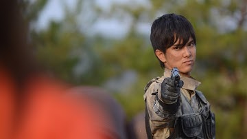 BOYS AND MEN総出演！映画『復讐したい』予告編