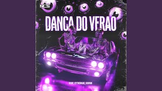 DANÇA DO VERÃO - NXGHT!, SH3RWIN & Scythermane