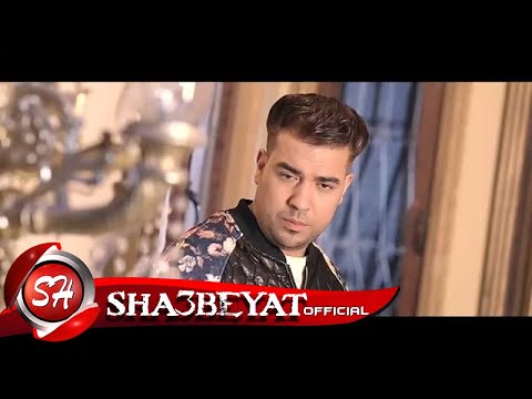 قريبا على شعبيات كليب محمود سمير العظمة لله    3 