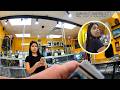 So Cocky Over a $12,300 Fraud — Woman Uses Stolen Identity at Pawn Shop, Ends in TOTAL DISASTER