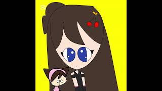 Download Lagu NO HABLO ALEMÁN MP3