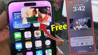 How to Play YouTube Videos in Background on iPhone | Easy Tutorial