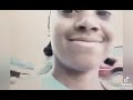 Lisa “Left Eye” Lopes 🕊️days before her death #rip #shortvideo #shorts 