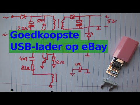 Video: Die Goedkoopste Manier Om 'n Lens Te Koop