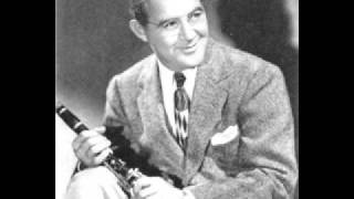 Benny Goodman - Chicago. chords