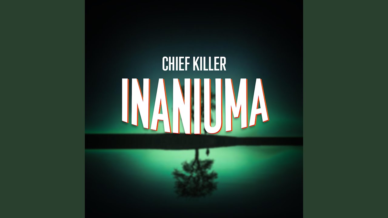 Watch Inaniuma on YouTube Watch Inaniuma on YouTube