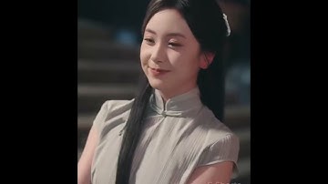 Cô gái cứu thiếu soái gặp nguy nhưng nhờ vậy mà cả 2 sau này đã nên duyên với nhau Full