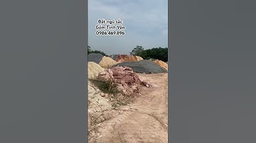 Đất ngũ sắc, đơn sắc, tâm linh, phong thuỷ, sang cát, chôn hạ huyệt, bốc mộ, cải táng, hoả táng