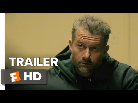 the-standoff-at-sparrow-creek-trailer-#1-(2019)-|-movieclips-indie