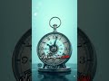 يوهانس كبلر 1571 1630م يوهانس كبلر 1571 1630م
